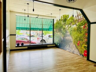 More details for 24 Bridge St, Shelburne Falls, MA - Flex for Lease
