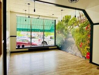 Plus de détails pour 24 Bridge St, Shelburne Falls, MA - Local d'activités à louer