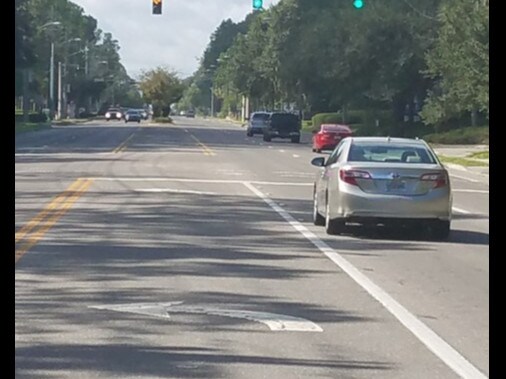 2932 NW 43rd St, Gainesville, FL for sale Other- Image 1 of 11