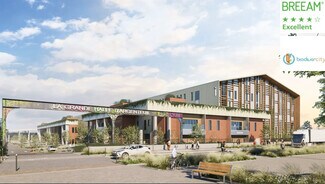 Plus de détails pour 10 Rue Des Charretiers, Argenteuil - Local d'activités à louer