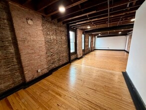 121 Park Ave, Rochester, NY for lease Interior Photo- Image 2 of 4