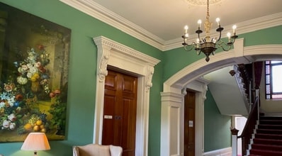 Leicester Ln, Desford for lease Interior Photo- Image 2 of 2