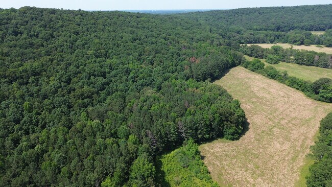 Plus de détails pour 104 Kerrie Ln E, Boaz, AL - Terrain à vendre