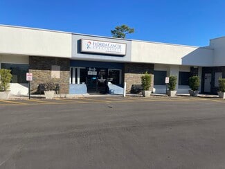 More details for 14535 Cortez Blvd, Brooksville, FL - Medical for Lease