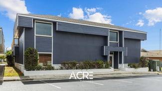 More details for 208 Penny Ln, Morehead City, NC - Office for Sale