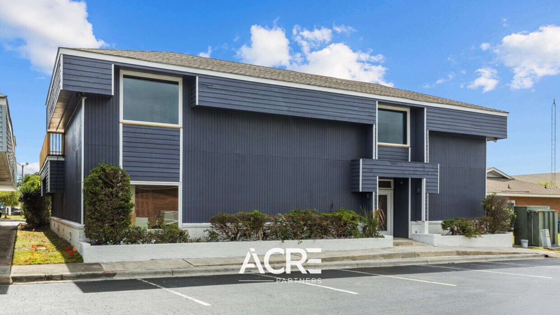 208 Penny Ln, Morehead City, NC à vendre Photo principale- Image 1 de 2