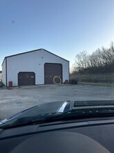 2912 E 15th Rd, Ottawa, IL for lease Interior Photo- Image 2 of 2