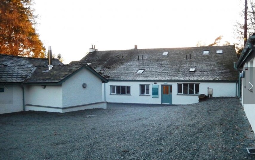 Mason Ground Estate, Windermere à louer Photo principale- Image 1 de 2