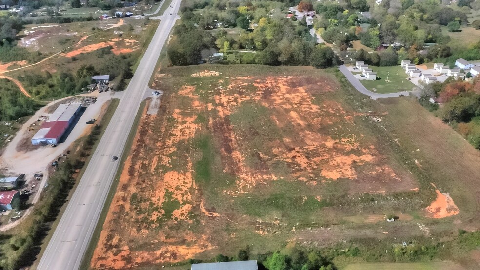 1019 U.S. 63 Hwy, West Plains, MO for sale - Building Photo - Image 2 of 6