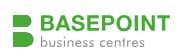 Basepoint Centres  Ltd