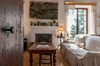 More details for Retail for Sale