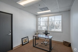 23120 Alicia Pky, Mission Viejo, CA for lease Interior Photo- Image 2 of 2