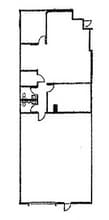 2003-2027 Springboro W, Moraine, OH for lease Floor Plan- Image 1 of 1