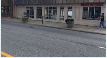 5833 Dempster St, Morton Grove, IL for sale Primary Photo- Image 1 of 1