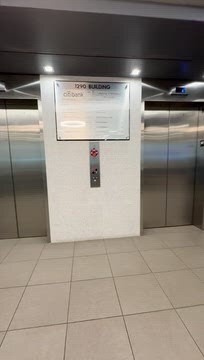 1290 Weston Rd, Weston, FL à louer - Vidéo sur l’inscription commerciale - Image 3 de 14