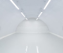 Nursery Rd, London for lease Interior Photo- Image 2 of 2