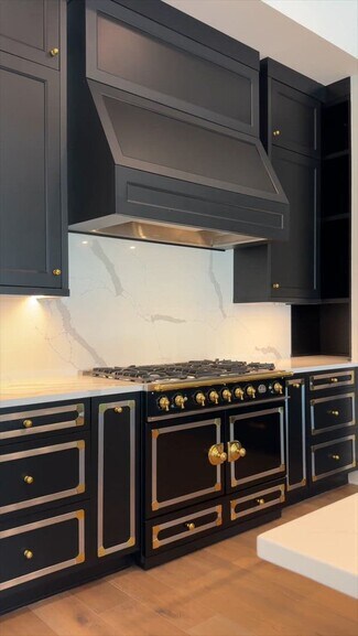 Plus de détails pour 3111 Lake Creek Dr, Highland Village, TX - Spécialité à vendre
