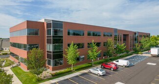 More details for 1441 W Long Lake Rd, Troy, MI - Office for Lease