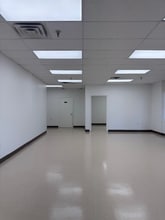 1271 La Quinta Dr, Orlando, FL for lease Interior Photo- Image 2 of 3