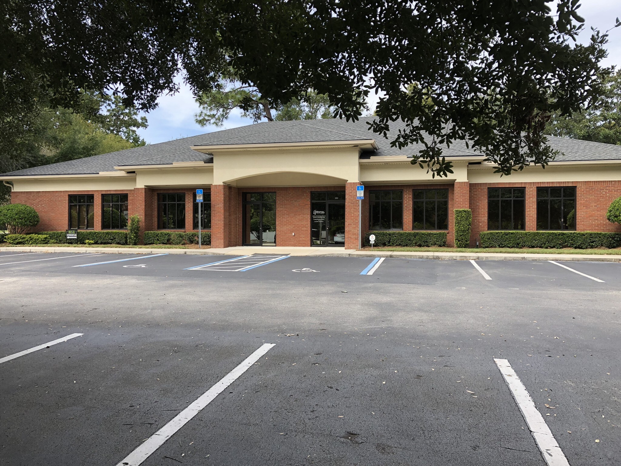 14815 Mandarin Rd, Jacksonville, FL for sale Building Photo- Image 1 of 1