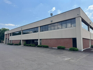 More details for 8 Nutmeg Rd S, South Windsor, CT - Flex for Lease