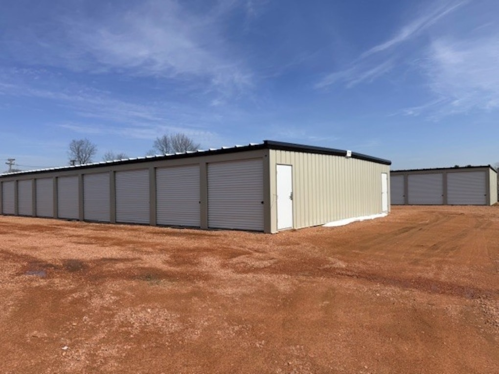 2677 Decator Dr, Wausau, WI for sale Primary Photo- Image 1 of 24