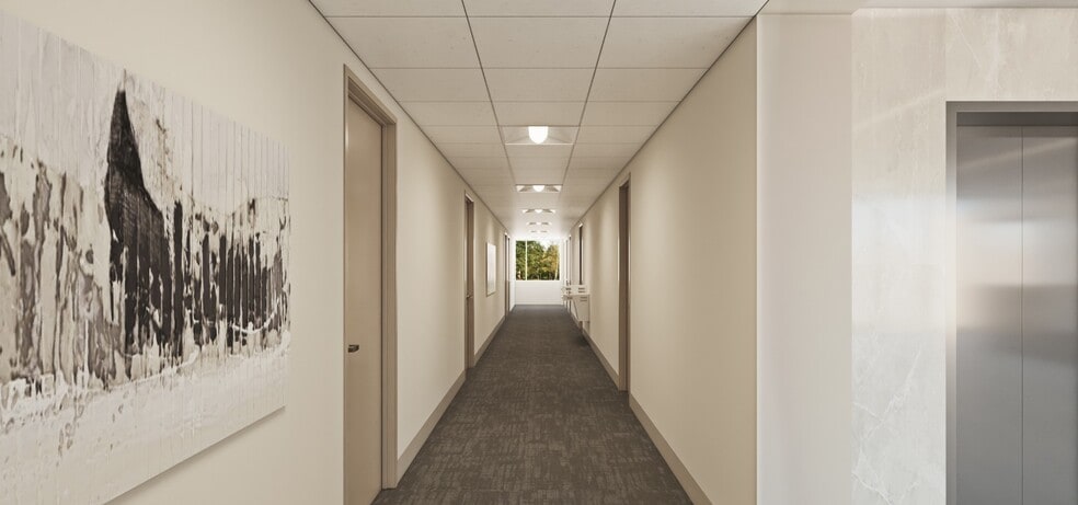 6262 Sunset Dr, Miami, FL for lease - Building Photo - Image 2 of 9