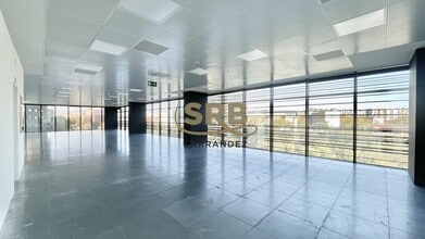 Avinguda Diagonal, 123-129, Barcelona, Barcelona for lease Interior Photo- Image 1 of 21