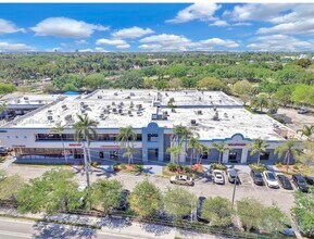 3801 N University Dr, Sunrise, FL à louer Photo intérieure- Image 1 de 17