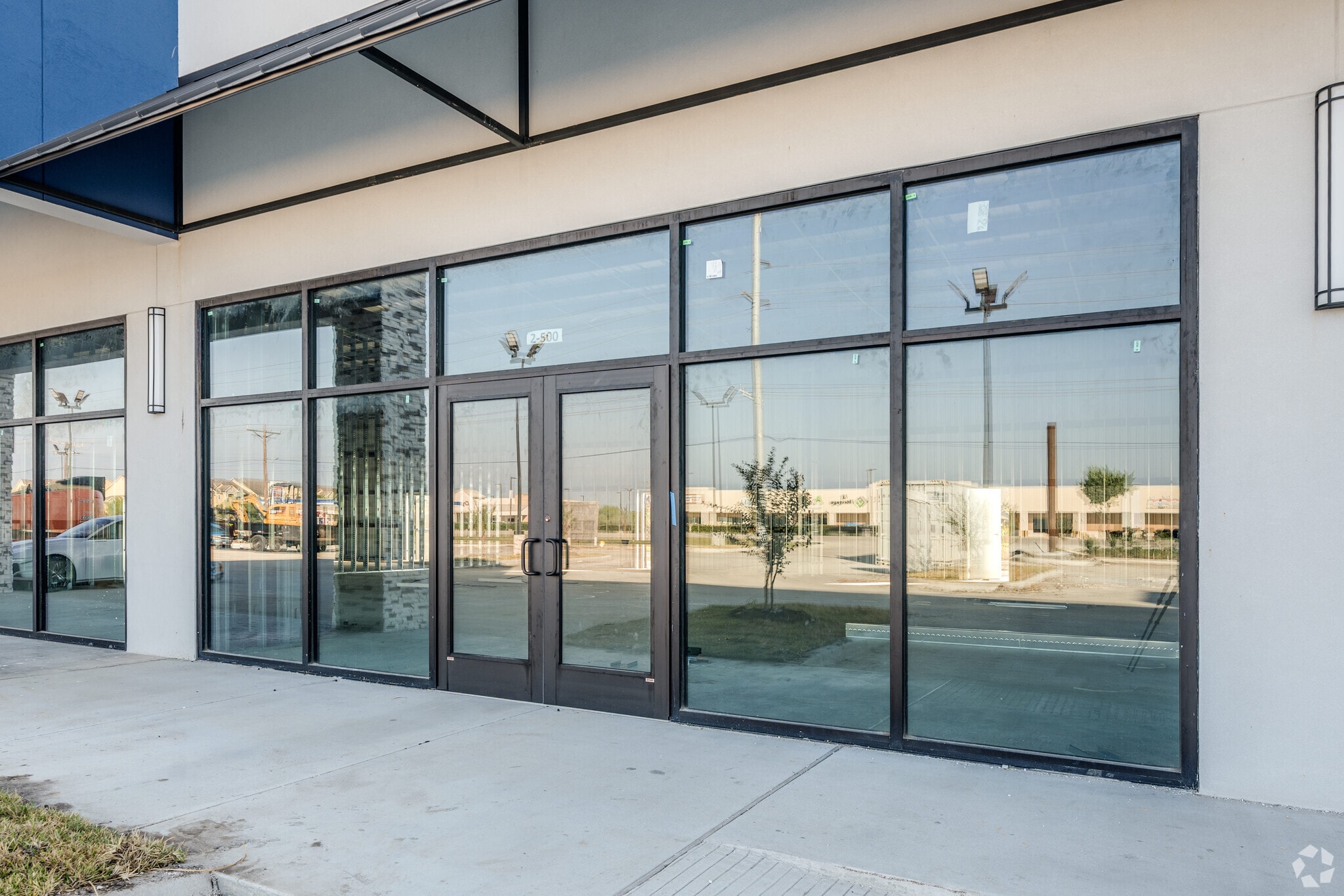 3100 N. Major Drive, Beaumont, TX for lease Interior Photo- Image 1 of 3