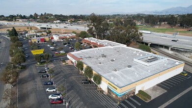 25202-25272 Cabot Rd, Laguna Hills, CA for lease Interior Photo- Image 1 of 8