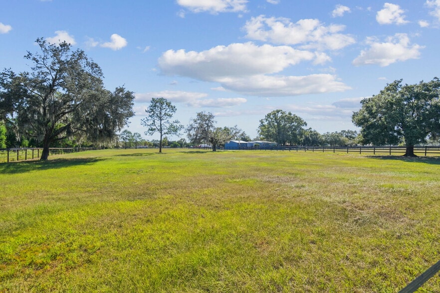 12714 Tyler Run Ave, Odessa, FL for sale - Building Photo - Image 3 of 27