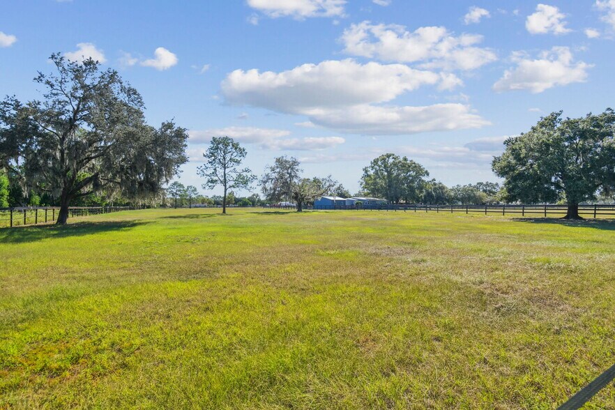 12714 Tyler Run Ave, Odessa, FL à vendre - Photo du bâtiment - Image 3 de 27