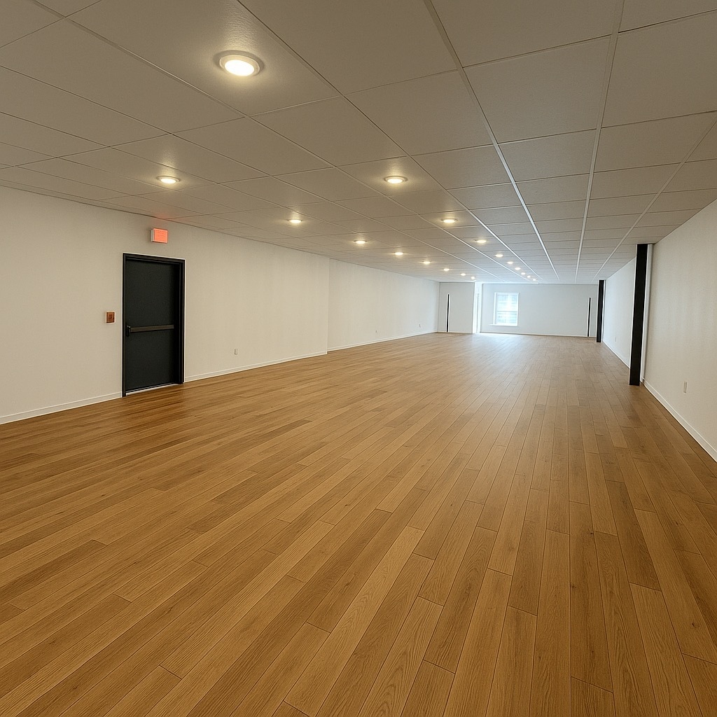 204-206 E Lincoln Hwy, Coatesville, PA for sale Building Photo- Image 1 of 4