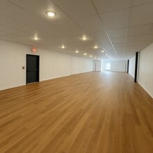 204-206 E Lincoln Hwy, Coatesville, PA for sale Building Photo- Image 1 of 4