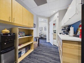 4400 Chatterton Way, Victoria, BC for lease Interior Photo- Image 2 of 17