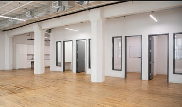 220 36th St, Brooklyn, NY for lease Interior Photo- Image 2 of 5