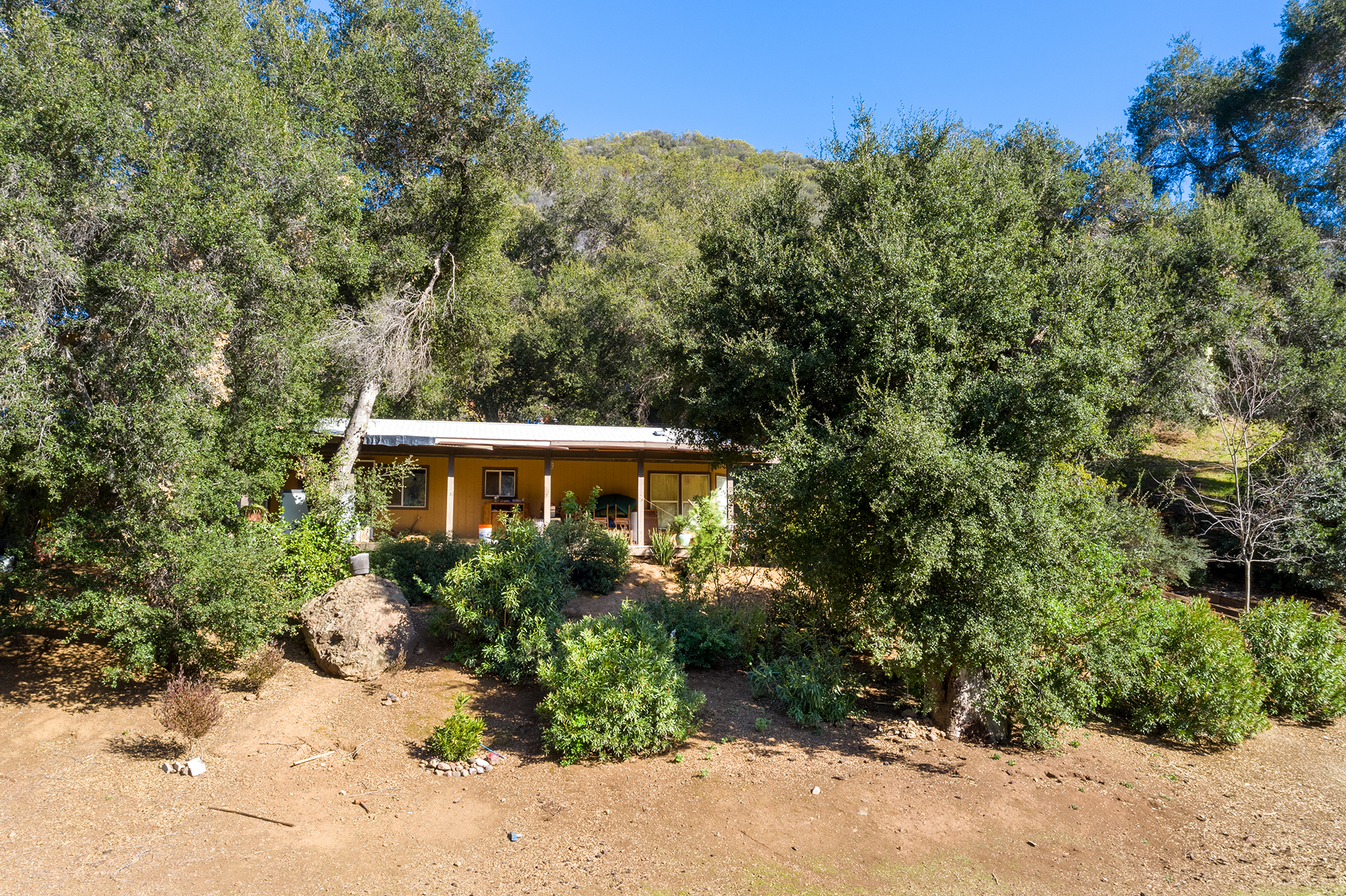 118 W Carlisle Rd, Westlake Village, CA for sale Building Photo- Image 1 of 67