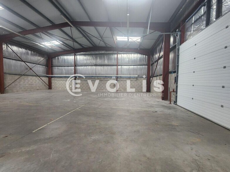 185 Montée Du Gravetan, Saint-Just-Chaleyssin for sale - Building Photo - Image 3 of 28