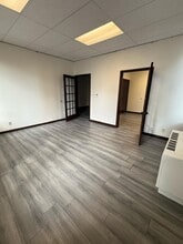 499 S Warren St, Syracuse, NY for lease Interior Photo- Image 2 of 4