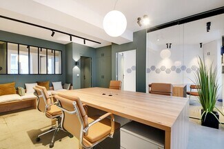 More details for 42-44 Rue Des Petits Carreaux, Paris - Coworking for Lease