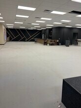 525 N Peters Ave, Fond Du Lac, WI for lease Interior Photo- Image 1 of 6