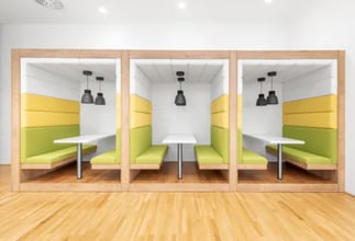 8 Low St, Banff à louer Photo intérieure- Image 2 de 6