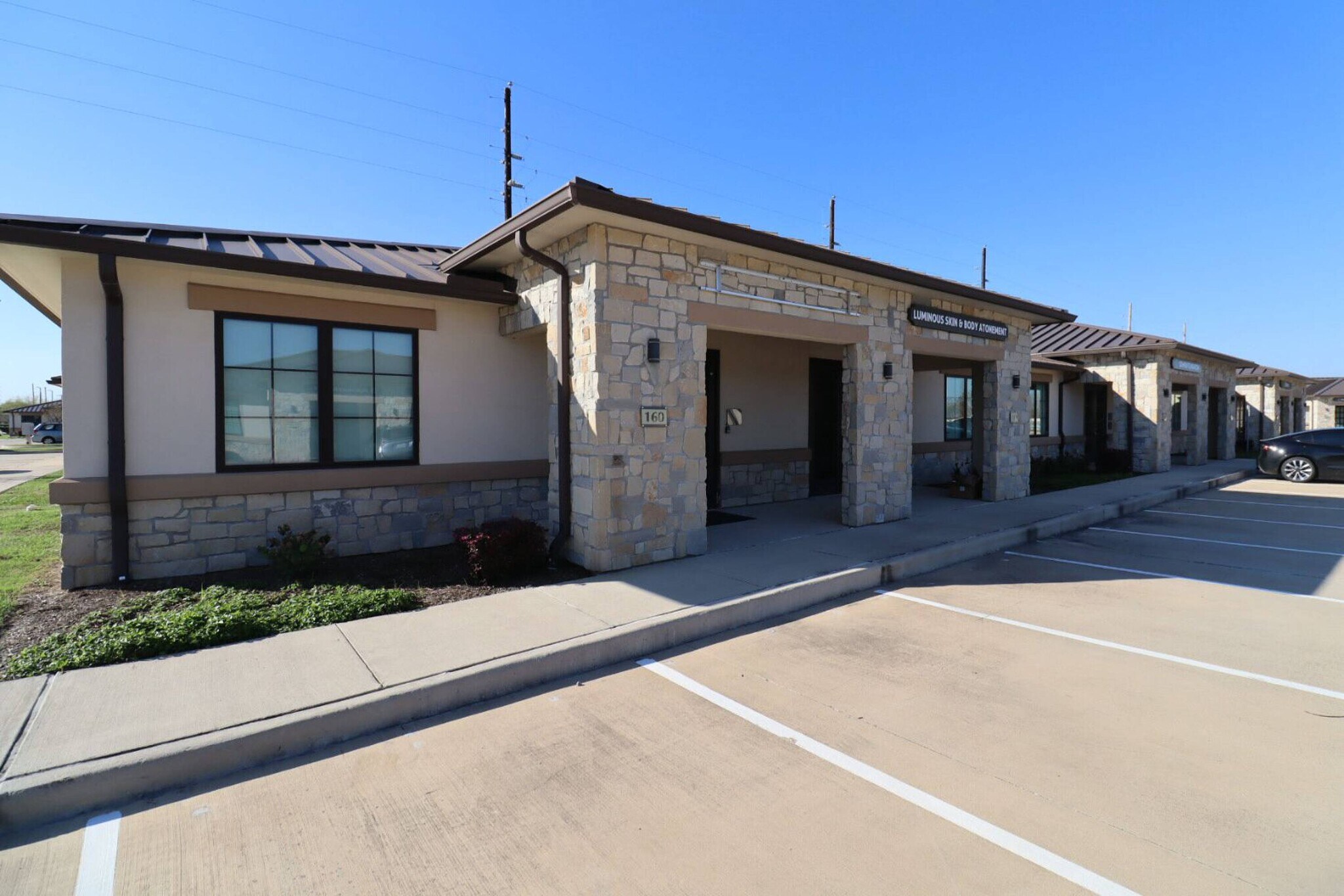 800 Bonaventure Way, Sugar Land, TX à vendre Photo principale- Image 1 de 12