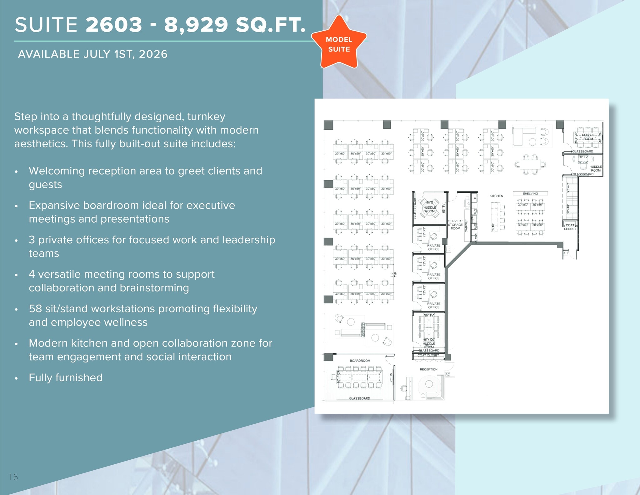 1 Adelaide St E, Toronto, ON for lease Site Plan- Image 1 of 1