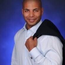 John James