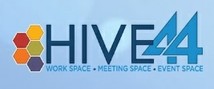 The Hive44 Event Center