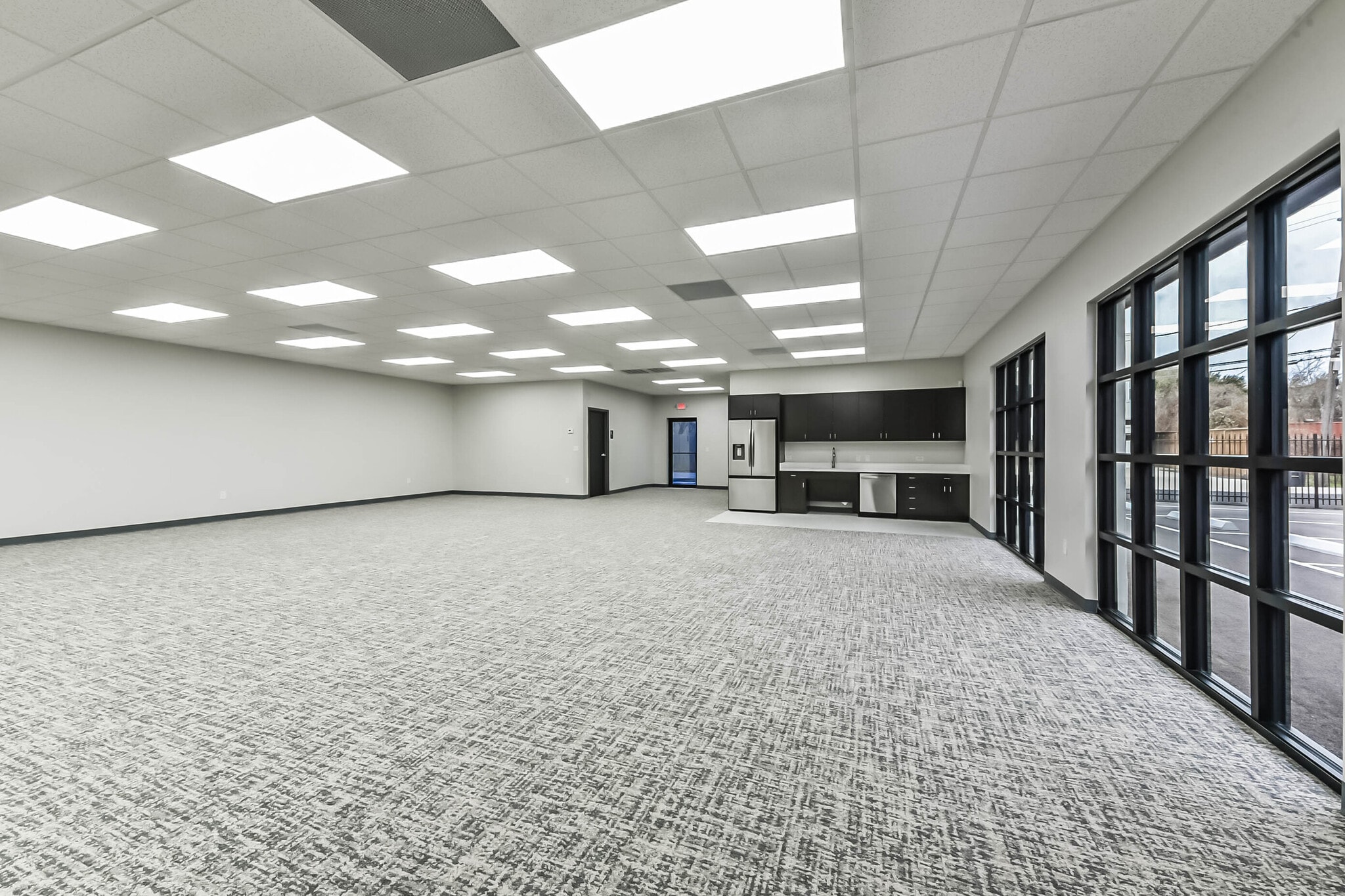 4608 Nolda St, Houston, TX for lease Primary Photo- Image 1 of 16