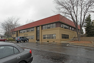 More details for 21140 W Capitol Dr, Brookfield, WI - Office for Lease