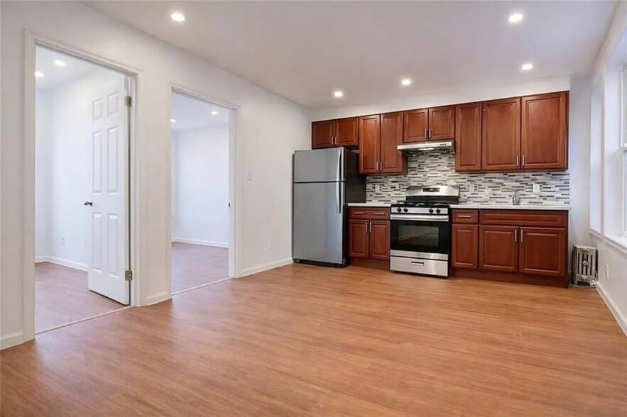 1746 Flatbush Ave, Brooklyn, NY à vendre - Photo principale - Image 1 de 4